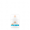 LA ROCHE-POSAY Anthelios UV AIR Αντηλιακός Ορός SPF50+ 50ml