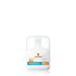 LA ROCHE-POSAY Anthelios UV AIR Αντηλιακός Ορός με Χρώμα Medium SPF50+ 50ml