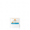 LA ROCHE-POSAY Anthelios UV AIR Vitamin Sun Stick Αντηλιακό Προσώπου σε Στικ SPF50+ 10g