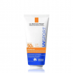 LA ROCHE-POSAY UV SPORT Sweat & Wet Pro-Resistance Lotion SPF50+ 200ml