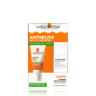 LA ROCHE-POSAY Promo Anthelios UVMune 400 Oil Control Gel Cream Αντηλιακή Κρέμα Προσώπου για Ματ Αποτέλεσμα SPF50+ 50ml & Δώρο Toleriane Sensitive Cream Ενυδατική Κρέμα Προσώπου για Ευαίσθητες Επιδερμίδες 15ml