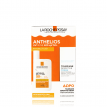 LA ROCHE-POSAY Promo Anthelios UVMune 400 Invisible Fluid Αντηλιακό Προσώπου για Κανονικό & Μικτό Δέρμα SPF50+ 50ml & Δώρο Toleriane Sensitive Cream Ενυδατική Κρέμα Προσώπου για Ευαίσθητες Επιδερμίδες 15ml