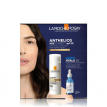 LA ROCHE-POSAY Promo Anthelios Age Correct SPF50 50ml & Hyalu B5 Suractivated Serum 10ml