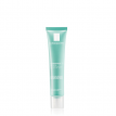 LA ROCHE-POSAY  Hydraphase HA Light Κρέμα Προσώπου Ελαφριάς Υφής για 72 Ώρες Εντατικής Ενυδάτωσης 40ml