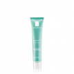 LA ROCHE-POSAY Hydraphase HA Rich 40ml LA ROCHE-POSAY Hydraphase HA Rich 40ml