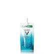 VICHY Mineral 89 Hydrating & Plumping Daily Booster Serum Refill Ορός Προσώπου για Ενυδάτωση & Ελαστικότητα Ανταλλακτικό 50ml