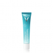 VICHY Mineral 89 48H Moisture Matte Sorbet Κρέμα-Gel Ενυδάτωσης για Λιπαρή Επιδερμίδα 40ml