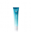 VICHY Mineral 89 72h Moisture Boosting Cream Fresh Ενυδατική Κρέμα σε Σωληνάριο 40ml