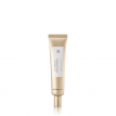 TYF Sun Project Glow Sun Essence SPF30 PA++ Αντηλιακό Προσώπου 40ml