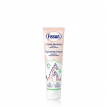 FISSAN Hydrating Cream Ενυδατική Κρέμα για Νεογέννητα & Μωρά 100ml