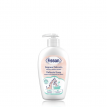 FISSAN Delicate Soap Σαπούνι Καθαρισμού 250ml