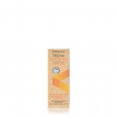 GENECOM TERRA D3 Drops 20ml