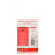 APIVITA Promo Bee Sun Safe Dry Touch Λεπτόρευστη Κρέμα Προσώπου κατά των Πανάδων & Ρυτίδων SPF50 50ml & Δώρο HA5 Honey Repair Serum Ορός Επανόρθωσης 10ml