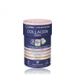 UPSA x NOURISHED 7in1 Collagen Skin Lift x30 gummies UPSA x NOURISHED 7in1 Collagen Skin Lift x30 gummies