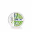 SIMPLY GREEN Βαζελίνη Χωρίς Άρωμα 100ml