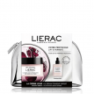 LIERAC  Promo Lift Integral Firming Day Cream - Συσφικτική Κρέμα Προσώπου  50ml & ΔΩΡΟ Lift Integral Serum - Συσφικτικός Ορός 15ml