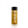 LIERAC Sunissime The Enhancing Oil for Face, Body & Hair 100ml LIERAC Sunissime The Enhancing Oil for Face, Body & Hair 100ml