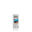 FREZYDERM Extreme Sport Αντηλιακό Stick Προσώπου Blue SPF50 20ml