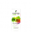 GEOPLAN Fortius 2500 D3 2500IU & B12 1000μg x30tabs GEOPLAN Fortius 2500 D3 2500IU & B12 1000μg x30tabs