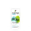 GEOPLAN Fortius 1000 D3 1000IU & B12 1000μg x30tabs GEOPLAN Fortius 1000 D3 1000IU & B12 1000μg x30tabs