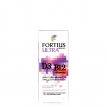 GEOPLAN Fortius Ultra D3 4000IU & B12 1000μg x30tabs GEOPLAN Fortius Ultra D3 4000IU & B12 1000μg x30tabs