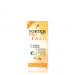 FORTIUS PRO FAST TABS X10