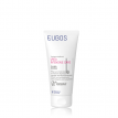 EUBOS 5% UREA SHAMPOO 200ml