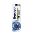INTERMED Unisept Implants Mouthwash Στοματικό Διάλυμα για Εμφυτεύματα 250ml