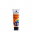INTERMED Unident Kids Toothpaste 1000ppm Fluoride with Bubble Gum Flavor 2y+ 50ml INTERMED Unident Kids Toothpaste 1000ppm Fluoride with Bubble Gum Flavor 2y+ 50ml