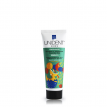 INTERMED Unident Kids Toothpaste Prebio Παιδική Οδοντόκρεμα χωρίς Φθόριο με Φυσική Γεύση Ροδάκινου 6m+ 50ml