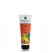 INTERMED Unident Kids Toothpaste 1450ppm Fluoride with Strawberry Flavor 6y+ 50ml INTERMED Unident Kids Toothpaste 1450ppm Fluoride with Strawberry Flavor 6y+ 50ml