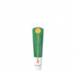 ILON Woundcare Ointment 50 gr ILON Woundcare Ointment 50 gr