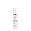 AVENE HYALURON ACTIV PROC 0,1% CREAM 30ml