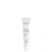 AVENE Hyaluron Activ Procedure Micro Lift Κρέμα Ματιών & Χειλιών με 0,05% Retinal 15ml