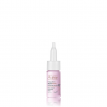 AVENE HYALURON ACTIV PROC 10% SERUM 18ml +2ml