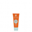 INTERMED Luxurious Sun Care Face Cream Αντηλιακή Κρέμα Προσώπου SPF50 75ml