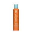 INTERMED Luxurious Suncare Antioxidant Sunscreen Invisible Spray SPF 50+ Αντηλιακό Σπρέι για Πρόσωπο & Σώμα 200ml
