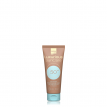 IINTERMED Luxurious SunCare Silk Cover BB Cream With Hyaluronic Acid SPF50 Αντηλιακή Κρέμα Προσώπου με Χρώμα 75ml