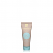 INTERMED Luxurious SunCare Silk Cover BB Cream With Hyaluronic Acid SPF50 Αντηλιακή Κρέμα Προσώπου με Χρώμα 75ml
