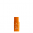 LUXURIOUS SUNCARE SUN PROT DROPS SPF50+ 30ml