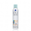 INTERMED Euderma Babyderm Sunscreen Spray SPF50+ Αόρατο Παιδικό Αντηλιακό Σπρέι Προσώπου & Σώματος 200ml INTERMED Euderma Babyderm Sunscreen Spray SPF50+ Αόρατο Παιδικό Αντηλιακό Σπρέι Προσώπου & Σώματος 200ml