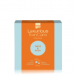 INTERMED Luxurious SunCare Face & Body Family Pack με High Protection Face Cream SPF50 75ml & Sun Protection Body Cream SPF30 200ml