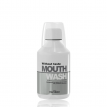 FREZYDERM Στοματικό Διάλυμα Without Taste Χωρίς Γεύση & Άρωμα 250ml