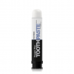 FREZYDERM Oxygen Plus Toothpaste Οδοντόκρεμα με Ενεργό Οξυγόνο 75ml