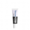 FREZYDERM Oxygen Plus Mouth Oxygel Στοματικό Τζελ με Ενεργό Οξυγόνο 30ml