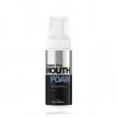 FREZYDERM Oxygen Plus Mouth Foam Στοματικός Αφρός με Ενεργό Οξυγόνο 150ml