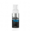 FREZYDERM Instant Whitening Blue Mouthfoam Στοματικός Αφρός Άμεσης Λεύκανσης 150ml FREZYDERM Instant Whitening Blue Mouthfoam Στοματικός Αφρός Άμεσης Λεύκανσης 150ml