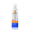 LA ROCHE-POSAY Anthelios UVSport Invisible Rerfreshing Mist Αντηλιακό με Αόρατο Τελείωμα SPF50+ 200ml