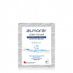 ALMORA Plus Zero Sugar x12 φακελίδια