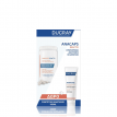 DUCRAY Promo Anacaps Reactiv 90caps &  Δώρο Anaphase Σαμπουάν κατά της Τριχόπτωσης 100ml